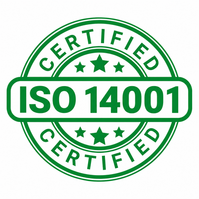 ISO 14001